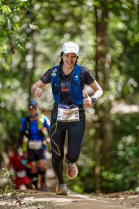 BIB: 5667
                            <button type="button" onclick="openModal(18975134)" class="btn btn-primary btn-sm float-right btn-popup" data-toggle="modal" data-target=".modal-high-quality">
                        <i class="fas fa-shopping-cart"></i> Add to Cart
                    </button>
                                            <button type="button" onclick="isThisMe(18975134, true)" class="btn btn-success btn-sm float-right btn-popup btn-isme hidden" data-toggle="tooltip" data-placement="bottom" title="นี่คือรูปของคุณใช่ไหม คลิกที่นี่เพื่อเอาเข้าอัลบั้ม">
                        <i class="fas fa-plus"></i> Add to album
                    </button>
                    <button type="button" onclick="isThisMe(18975134, false)" class="btn btn-warning btn-sm float-right btn-popup btn-isnotme hidden">
                        <i class="fas fa-ban"></i> Remove from album
                    </button>